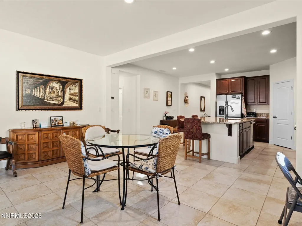 1864 Cholula Reno NV 89521