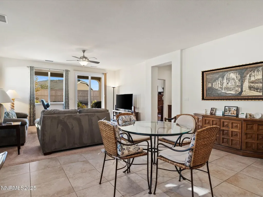 1864 Cholula Reno NV 89521