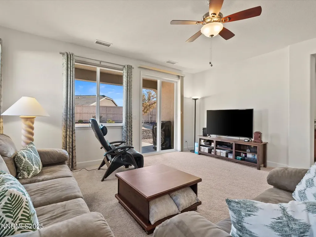1864 Cholula Reno NV 89521