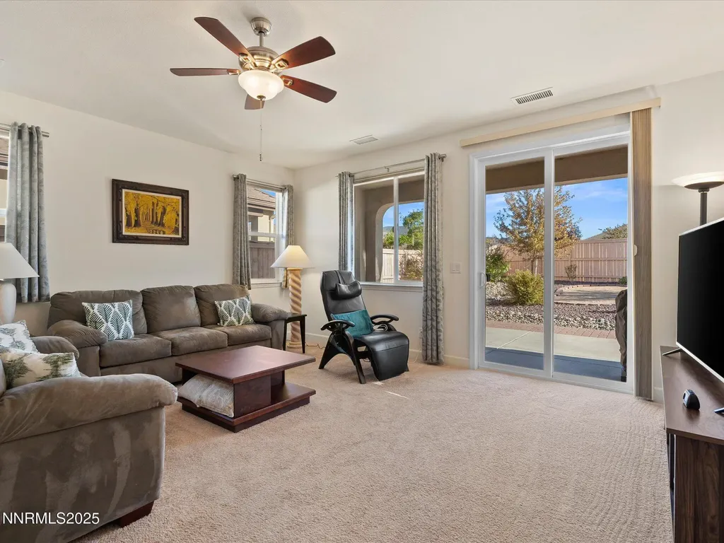 1864 Cholula Reno NV 89521