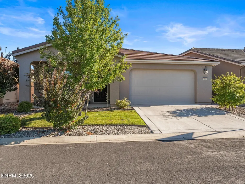 1864 Cholula Reno NV 89521