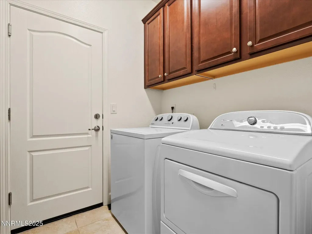 1864 Cholula Reno NV 89521