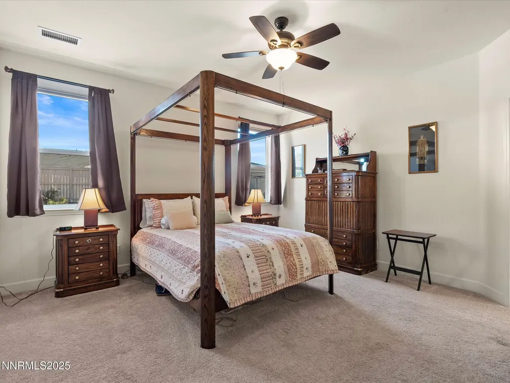 1864 Cholula Reno NV 89521