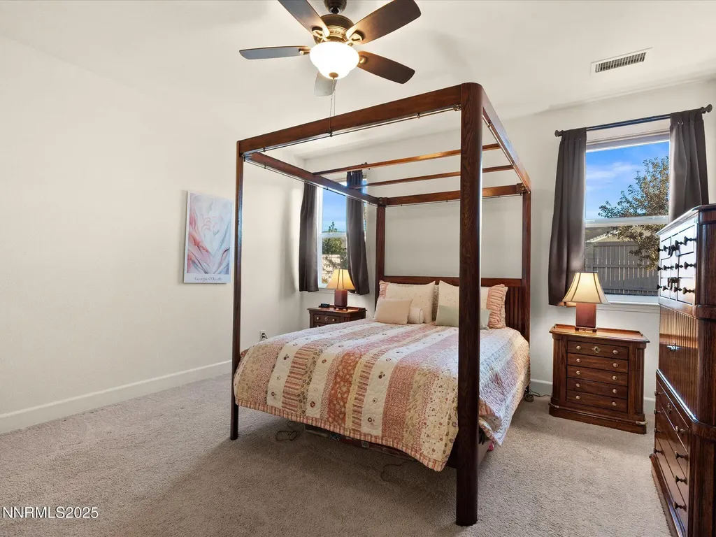 1864 Cholula Reno NV 89521