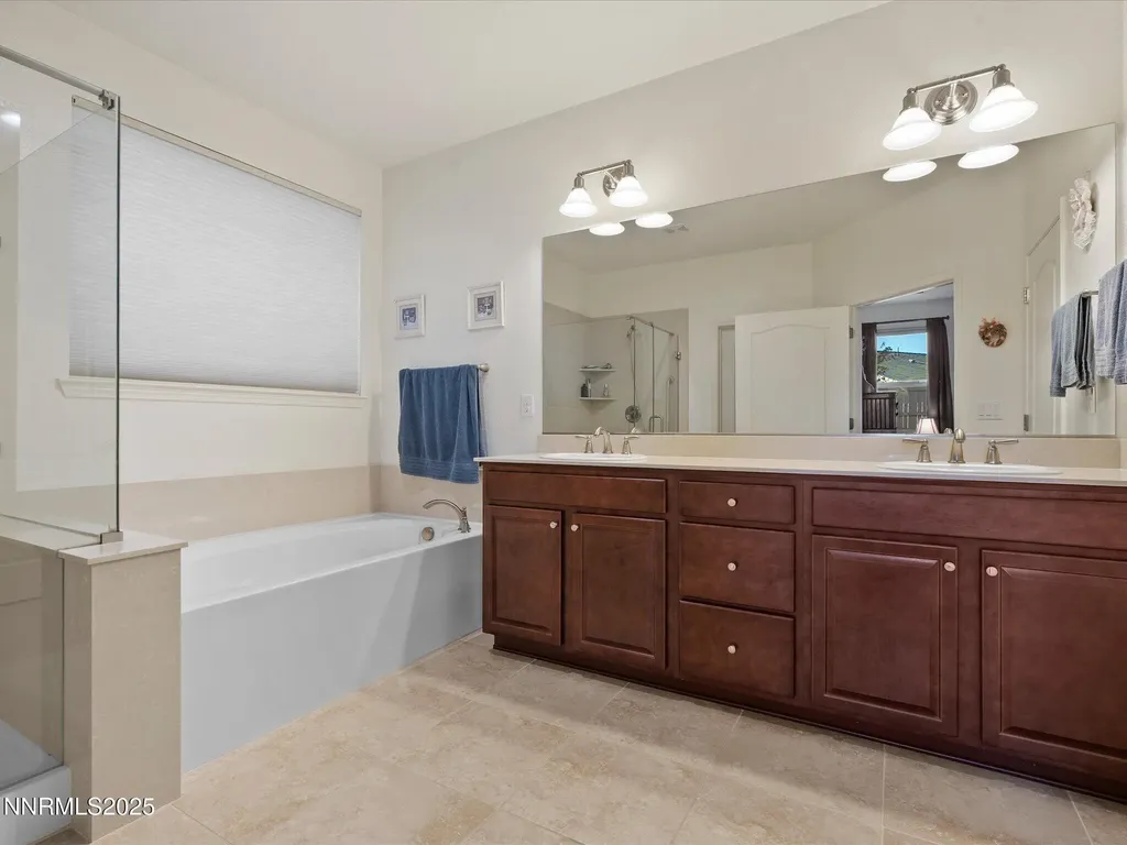 1864 Cholula Reno NV 89521