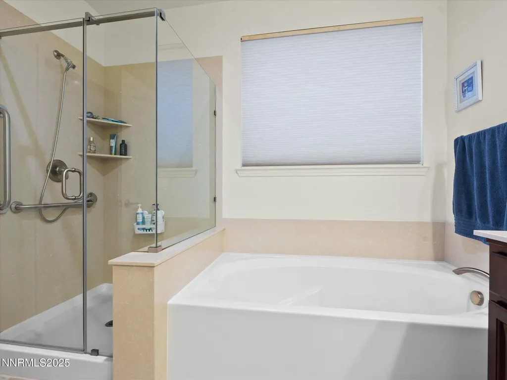 1864 Cholula Reno NV 89521