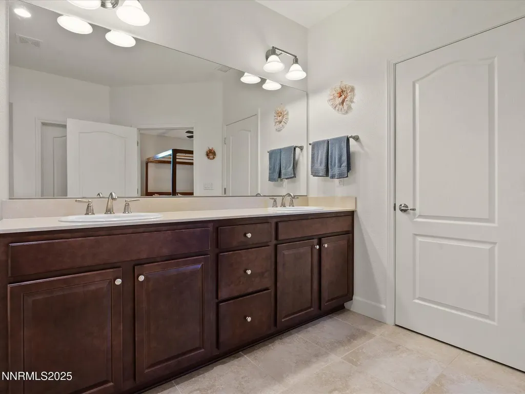 1864 Cholula Reno NV 89521