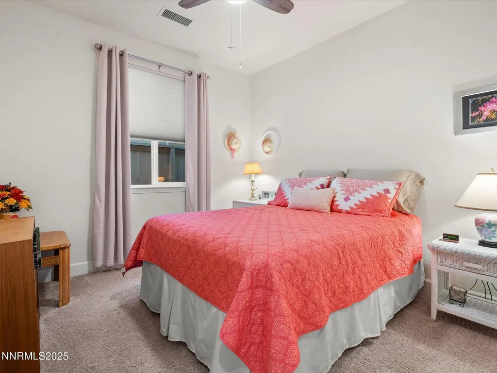 1864 Cholula Reno NV 89521