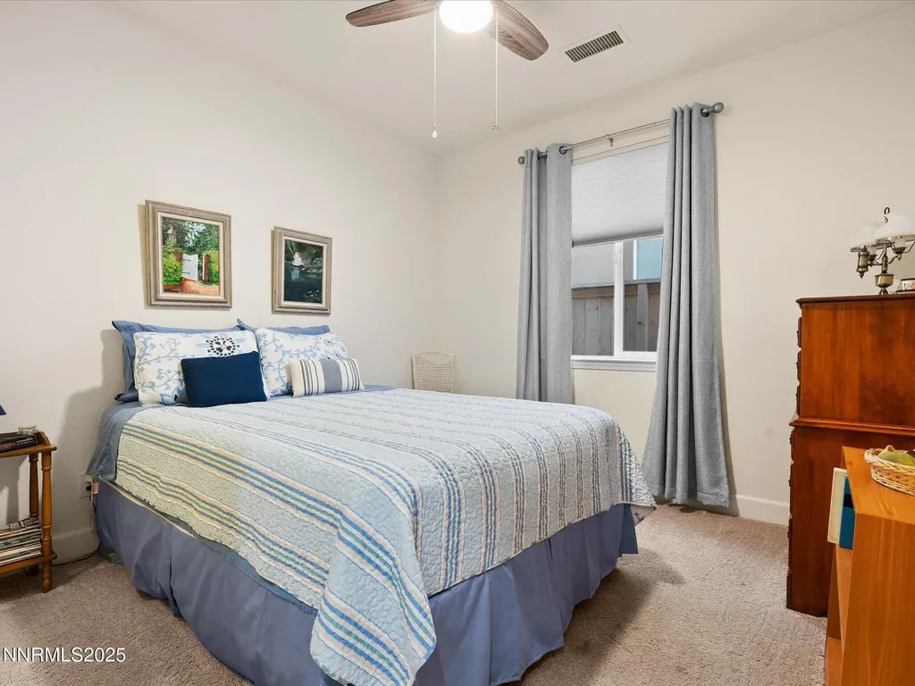 1864 Cholula Reno NV 89521