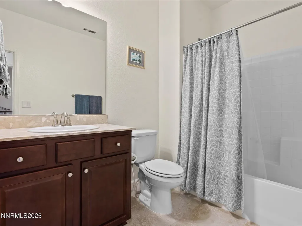 1864 Cholula Reno NV 89521