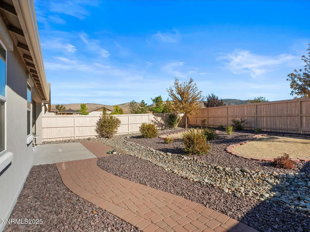 1864 Cholula Reno NV 89521