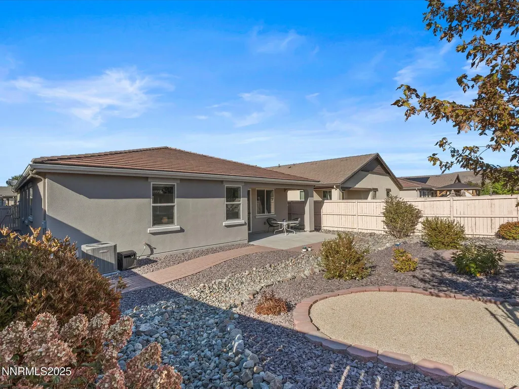 1864 Cholula Reno NV 89521