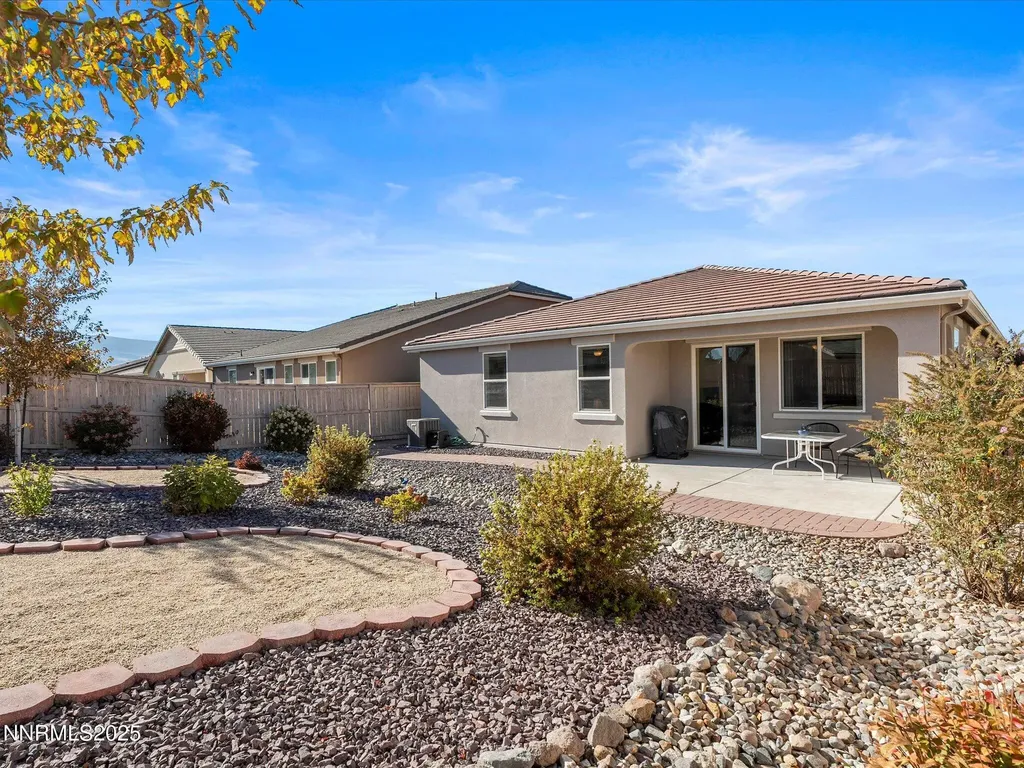 1864 Cholula Reno NV 89521