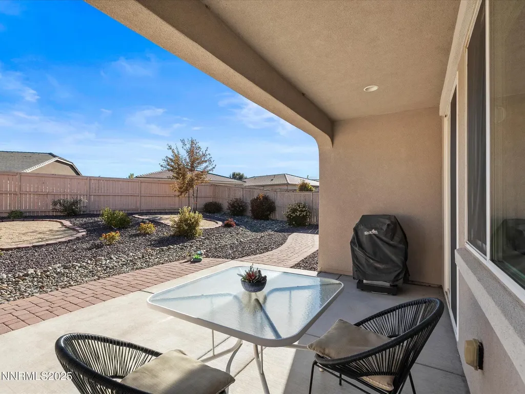 1864 Cholula Reno NV 89521