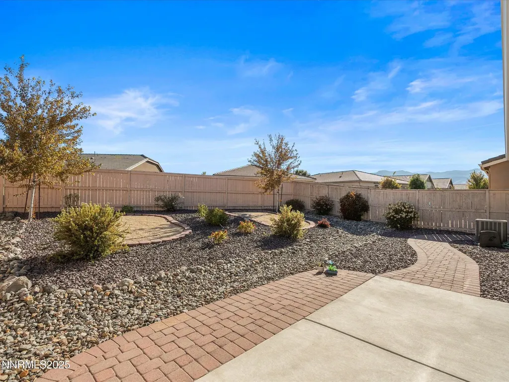 1864 Cholula Reno NV 89521