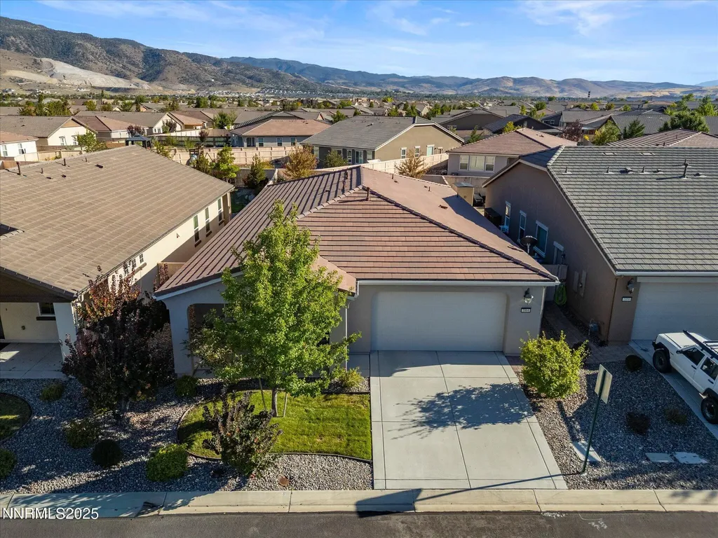 1864 Cholula Reno NV 89521