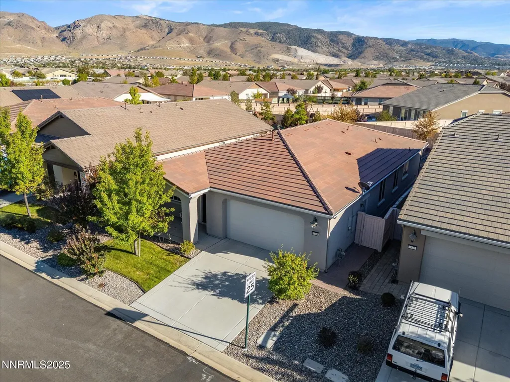 1864 Cholula Reno NV 89521