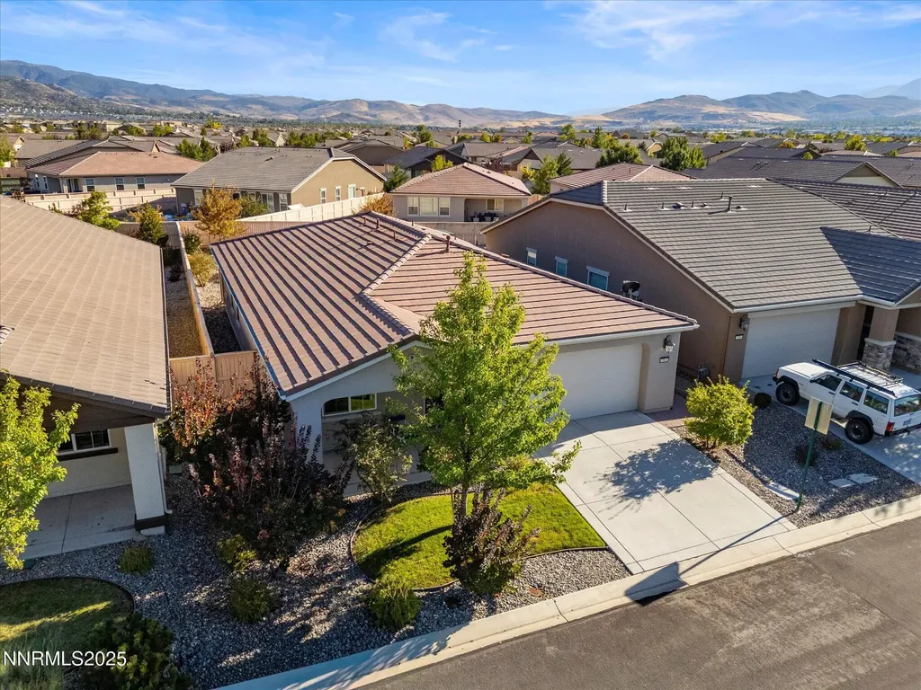 1864 Cholula Reno NV 89521
