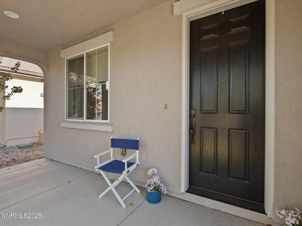 1864 Cholula Reno NV 89521
