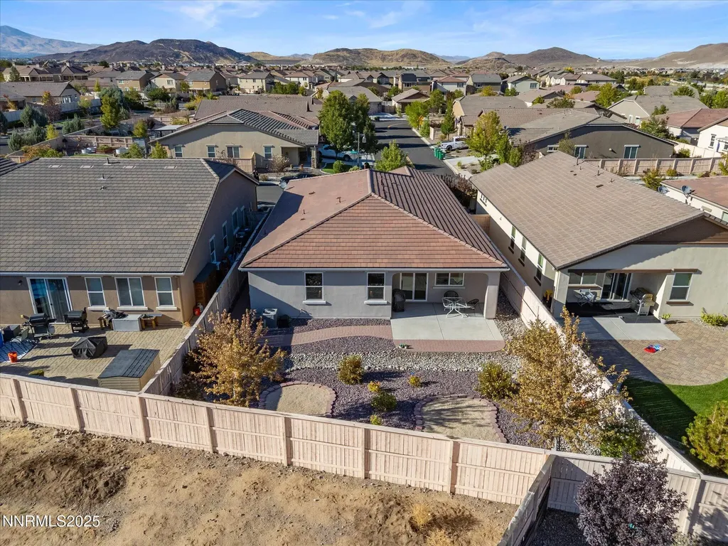 1864 Cholula Reno NV 89521
