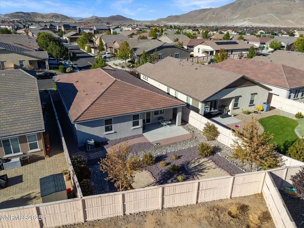1864 Cholula Reno NV 89521