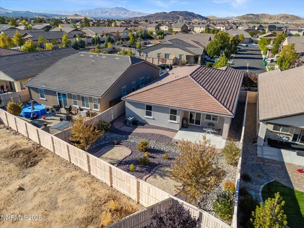 1864 Cholula Reno NV 89521