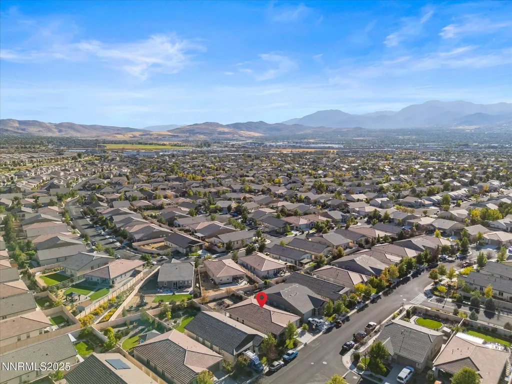 1864 Cholula Reno NV 89521