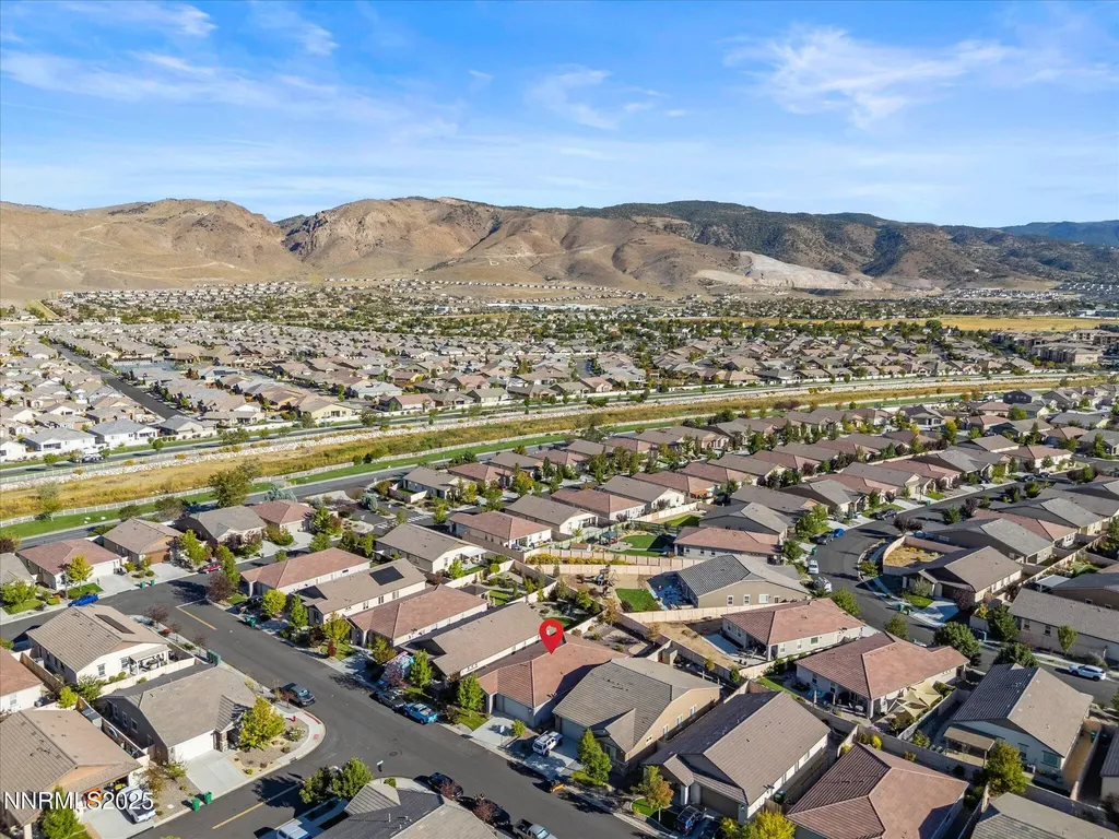 1864 Cholula Reno NV 89521