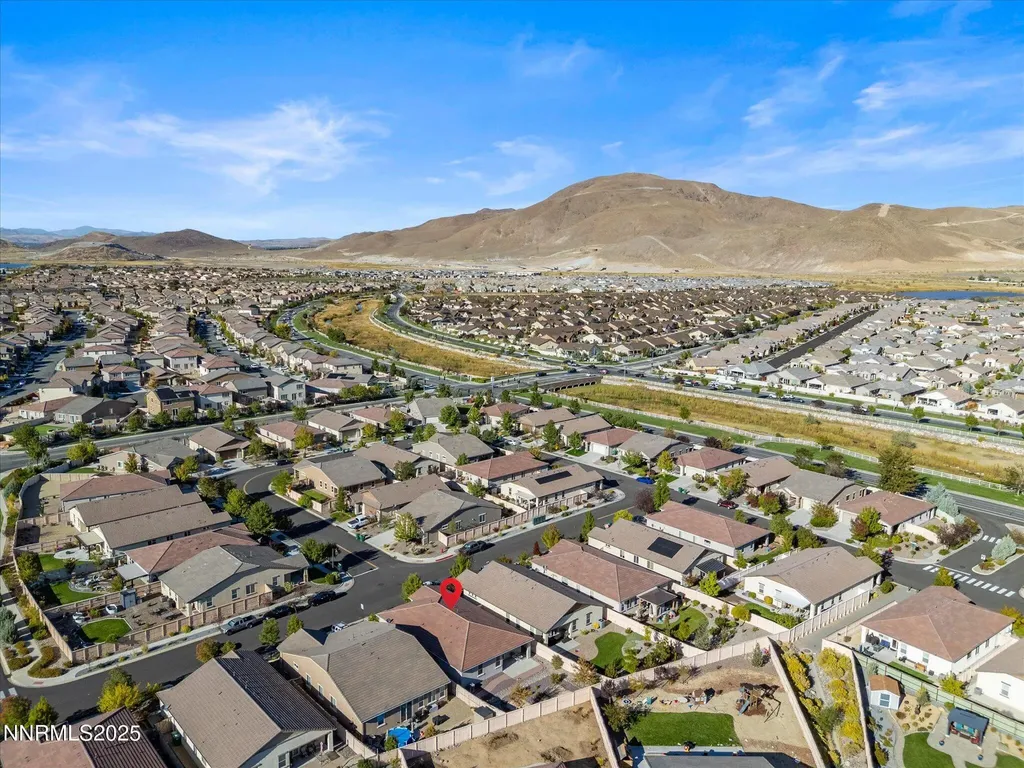 1864 Cholula Reno NV 89521