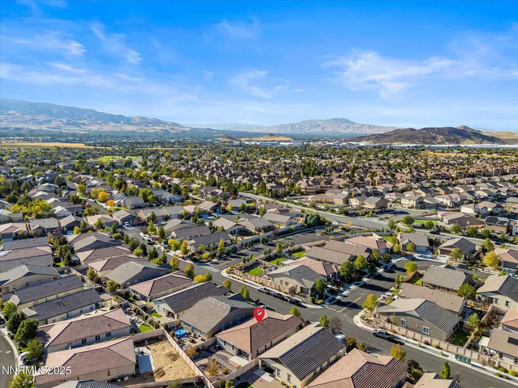 1864 Cholula Reno NV 89521
