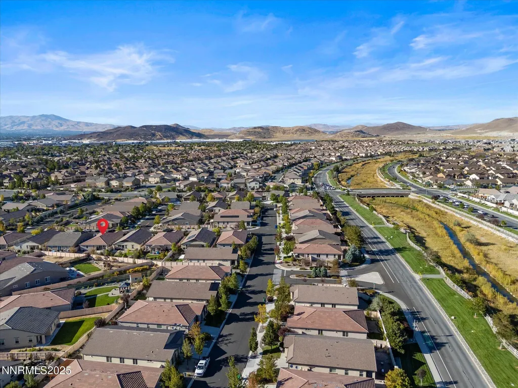 1864 Cholula Reno NV 89521