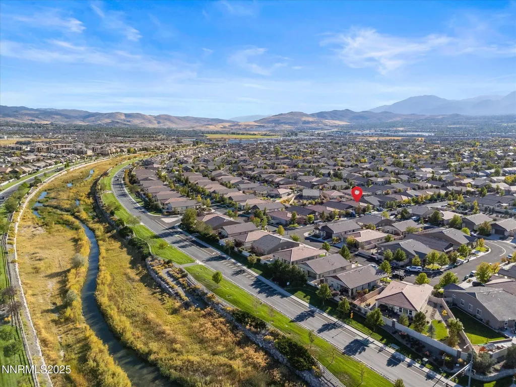 1864 Cholula Reno NV 89521