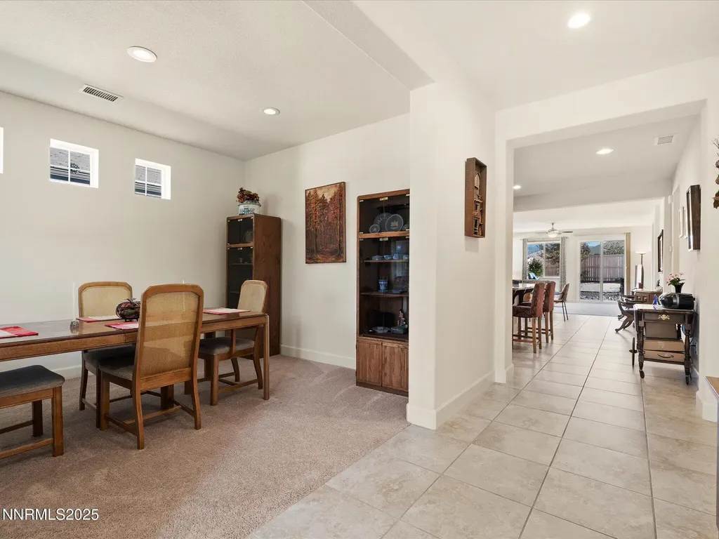 1864 Cholula Reno NV 89521