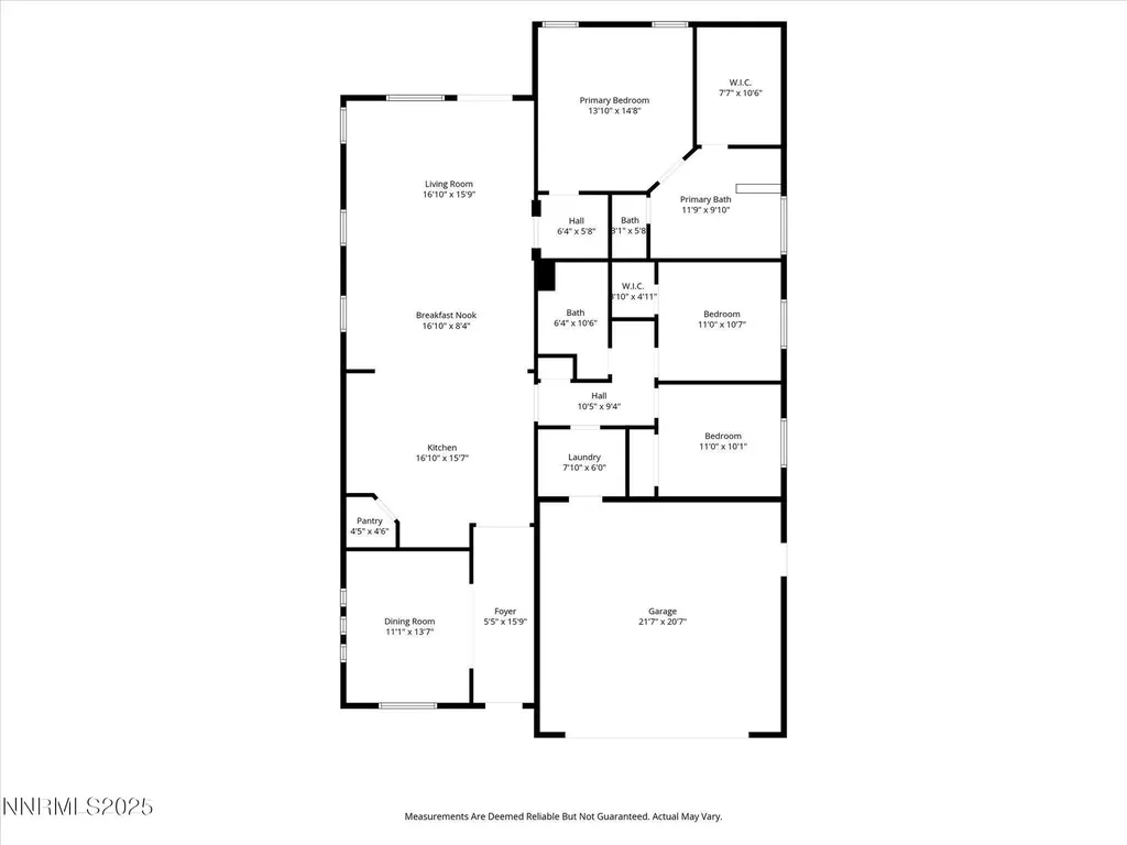 1864 Cholula Reno NV 89521