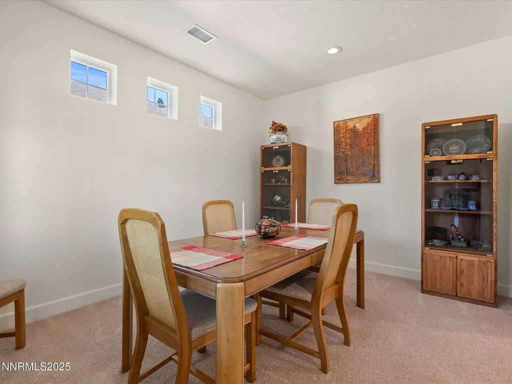 1864 Cholula Reno NV 89521