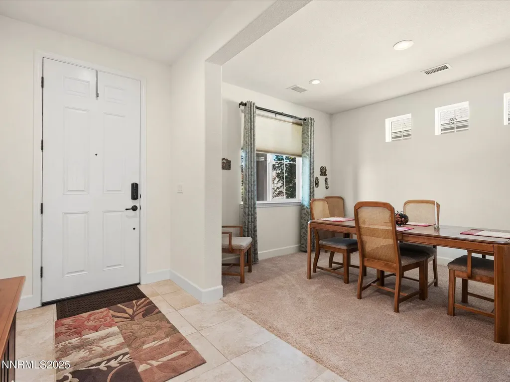 1864 Cholula Reno NV 89521