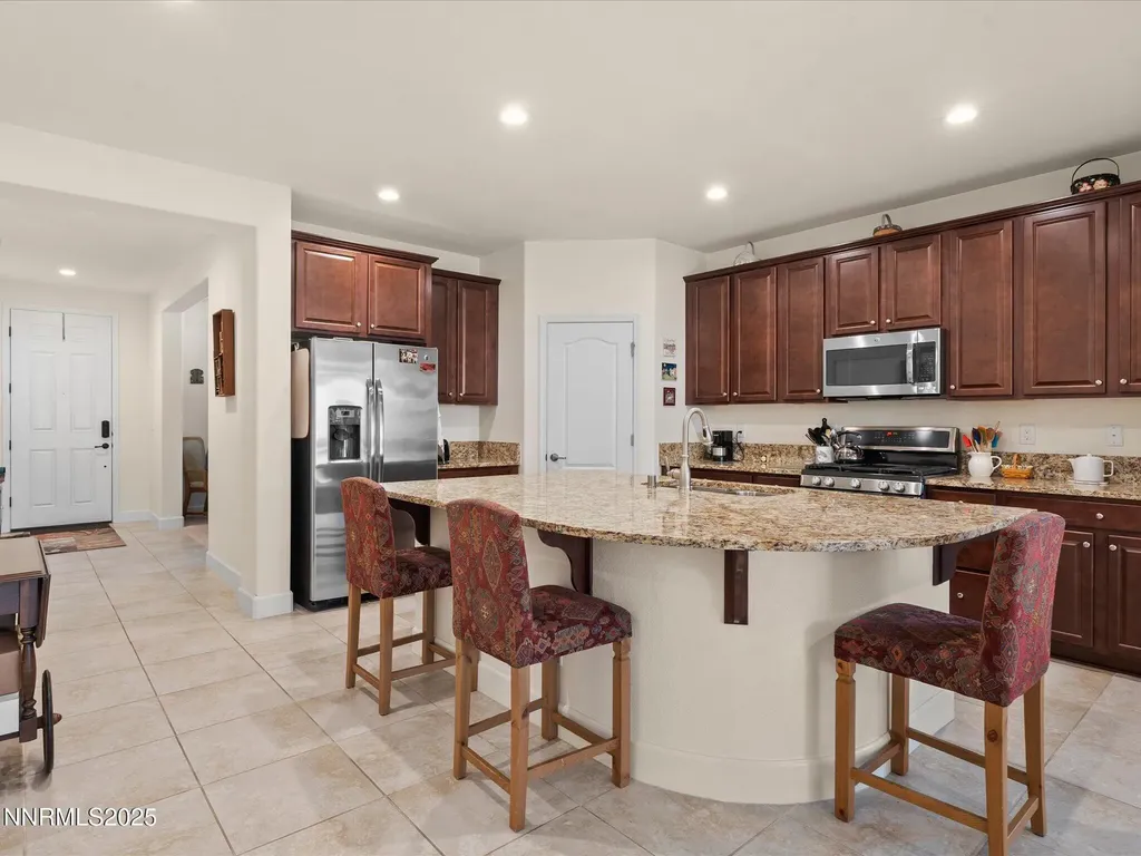 1864 Cholula Reno NV 89521