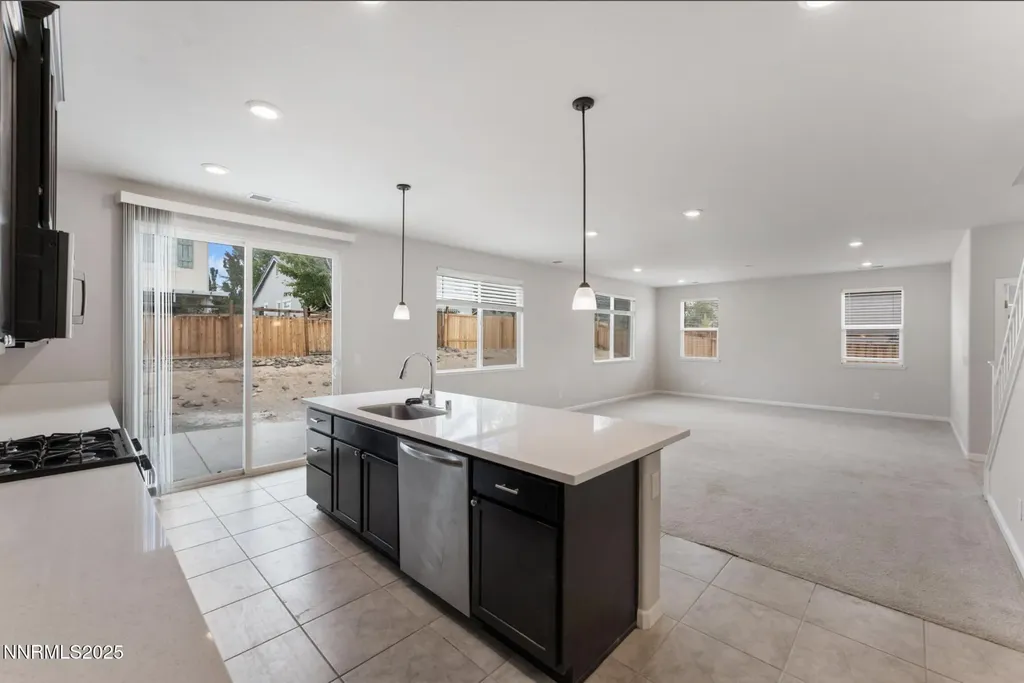 7260 Treeline Sparks NV 89436
