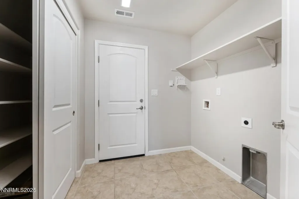 7260 Treeline Sparks NV 89436