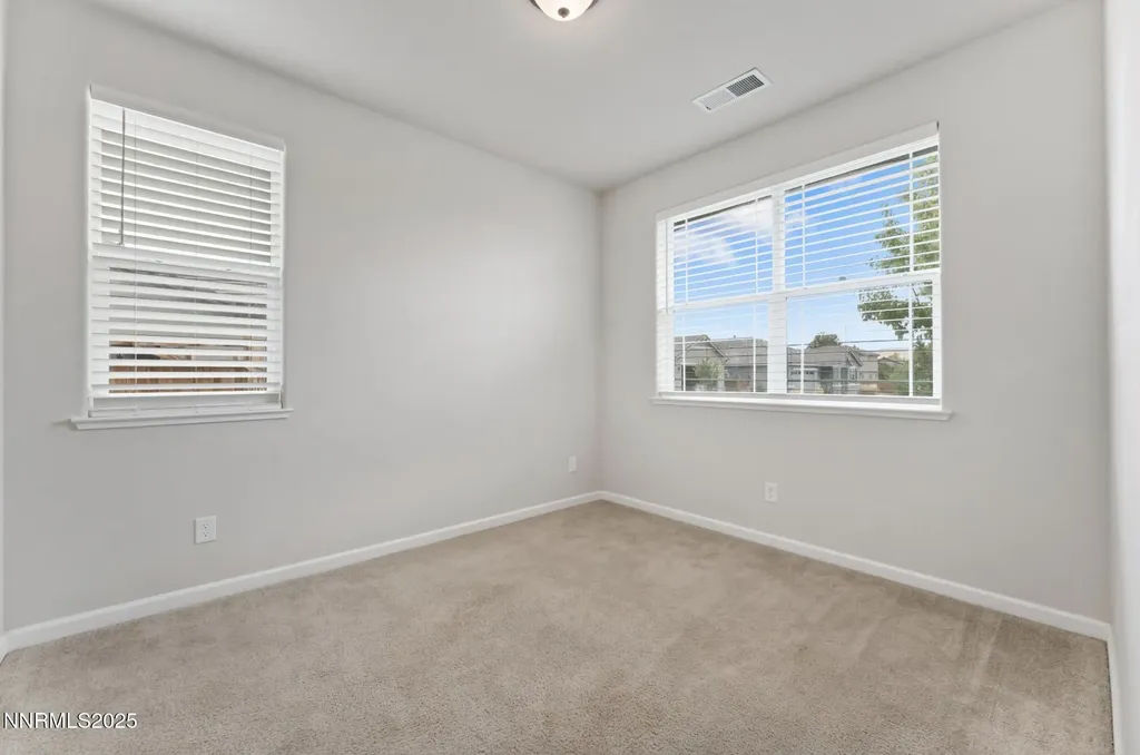 7260 Treeline Sparks NV 89436