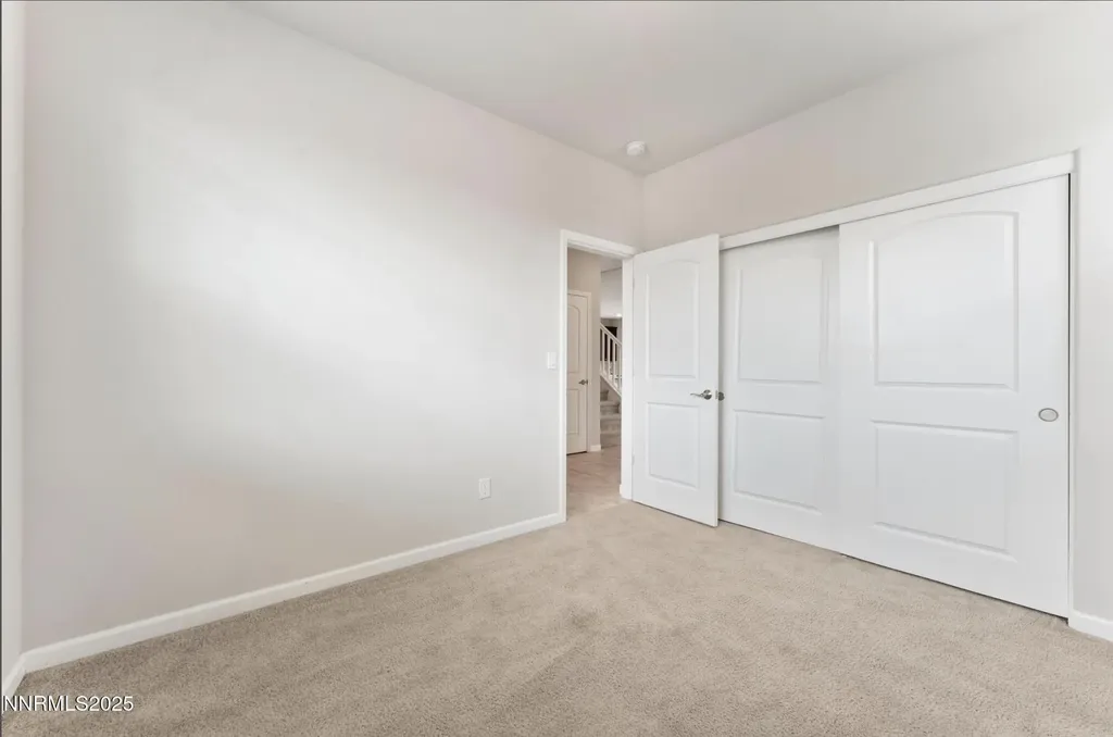 7260 Treeline Sparks NV 89436