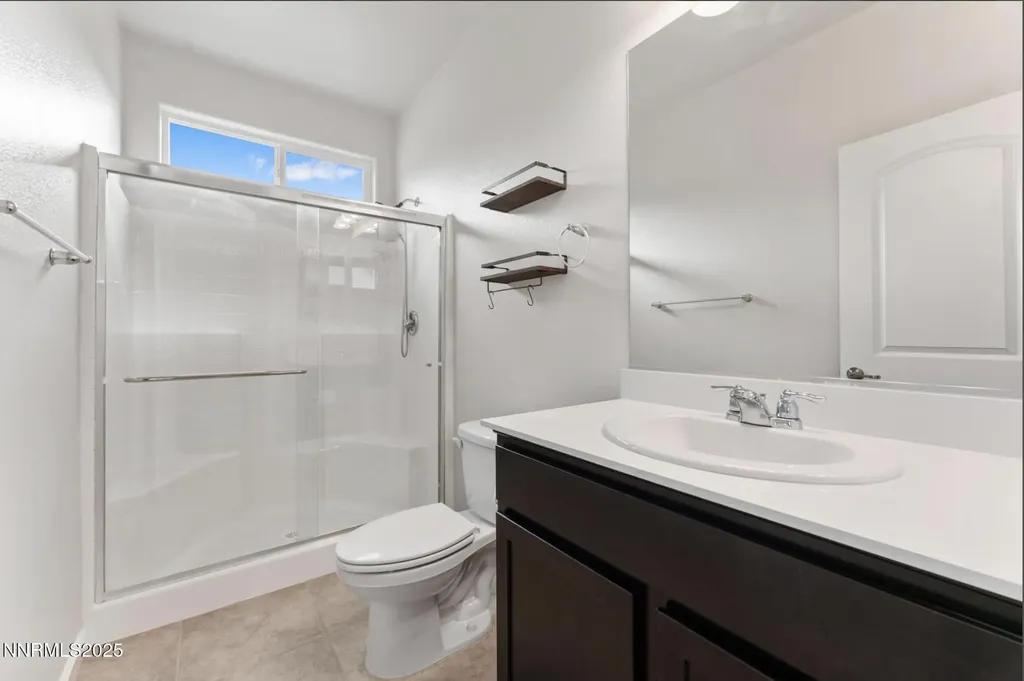 7260 Treeline Sparks NV 89436