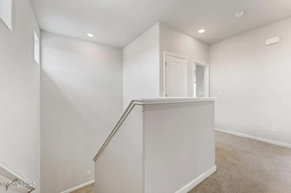 7260 Treeline Sparks NV 89436