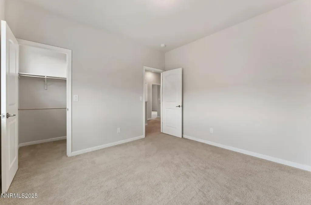 7260 Treeline Sparks NV 89436