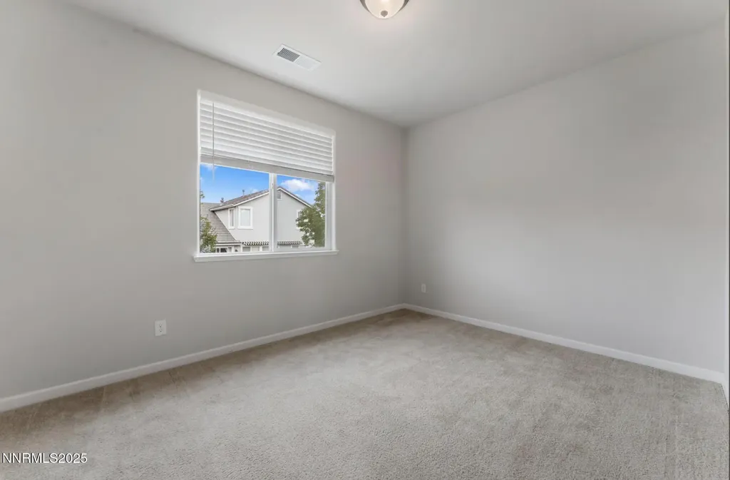 7260 Treeline Sparks NV 89436