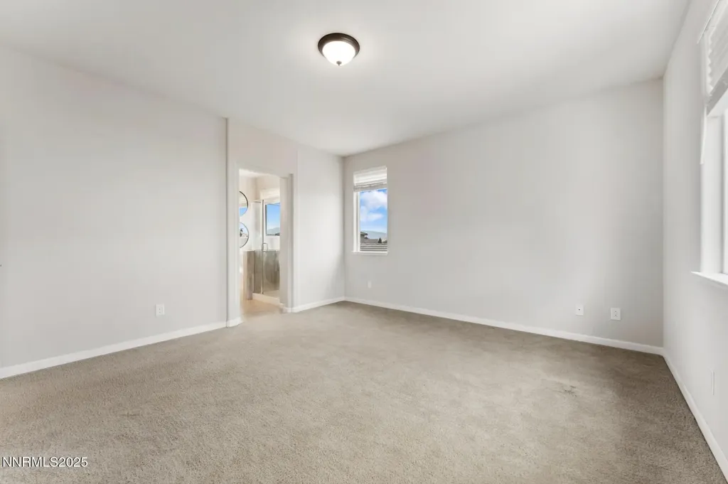 7260 Treeline Sparks NV 89436