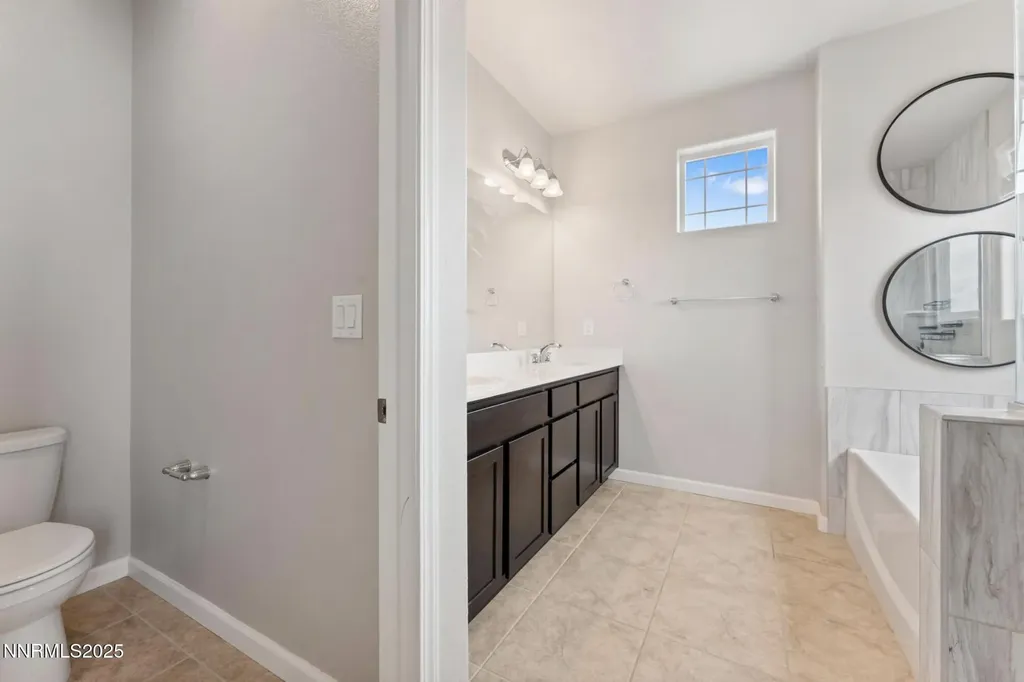 7260 Treeline Sparks NV 89436