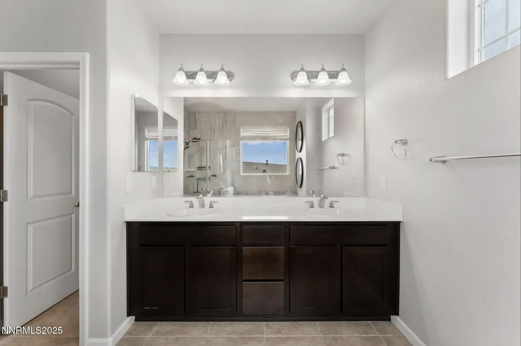 7260 Treeline Sparks NV 89436