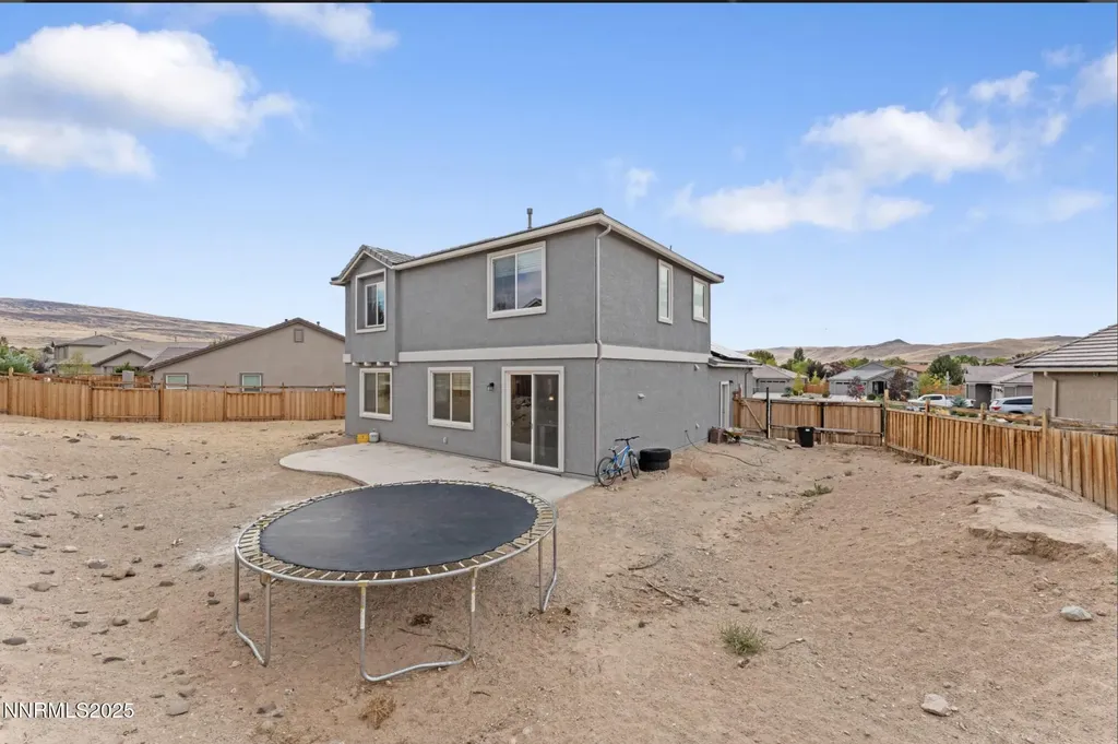 7260 Treeline Sparks NV 89436