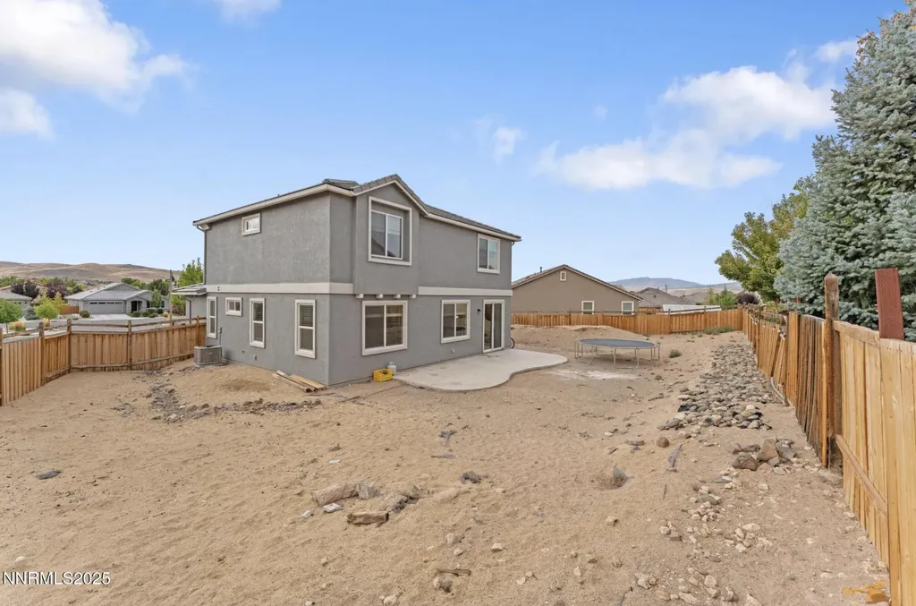 7260 Treeline Sparks NV 89436